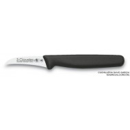Cuchillo Mondador 3 Claveles 01202 Cuchillo Mondador 3 Claveles 01202